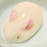 王府井必吃美食