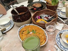 -KingThaia金泰兰(滨江天街店)