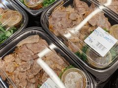 -山姆会员商店(杨桥西路店)