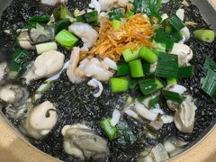 -临家闽南菜(宝洲路店)