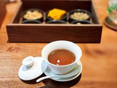 -天水蔬食料理(树德之光店)
