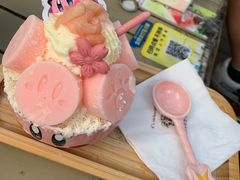 -大象厨房(重庆道店)