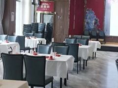 -聚鑫阁江浙菜·非遗传承技艺(青村帝华园店)