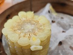 -馨越楼·点心·粤菜(赤坎店)