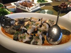 -翠湖里(翠湖南路店)