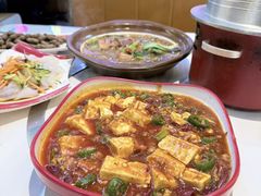 -望江门小龙虾·烧烤(九堡店)