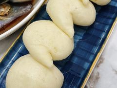 -宝荣鱼馆·临湖之宴(千岛湖店)