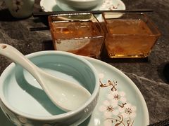 -紫泥369粗粮季(南环店)