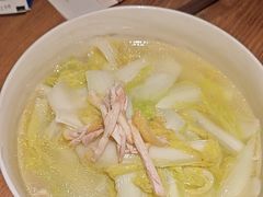 -阿强家川菜·29年老字号(岗顶店)