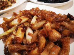 -金春禧(世茂国际广场店)