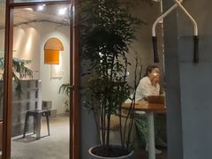-像素研食The pixlab (皮市街店)