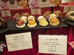 -王宝和酒家(黄浦店)