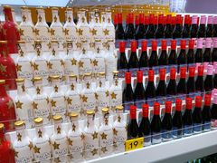 -KKV(深圳宏发大仟里店)