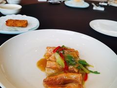 -神仙馆(衡山路店)