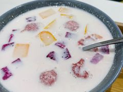 -ICEPOPO MILK(玖洲道店)