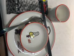 -小厨师·二十年沈家门小海鲜(百井坊巷店)