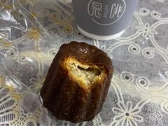 -是啡·日式精品咖啡(东门太阳百货店)
