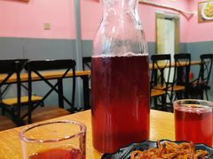 -回·龙虾铺·盆盆蟹·烧烤大排档(回龙观店)