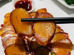 -江南粥家庄(宁国路店)