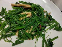 -鸭匠食府·挂炉烤鸭·新京菜(阜成路店)