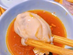 -蚝英雄·自助烤蚝(高新店)