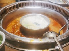 -鱼豆吉·豆浆鱼火锅(宜昌万达店)