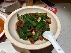 -臻湘·精致湖南菜·零预制