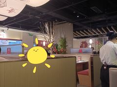 -椒王火锅(厚街万达店)