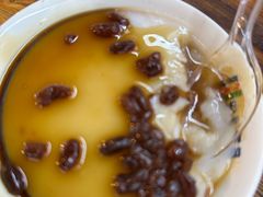 -储奇门鳝鱼火锅(总店)