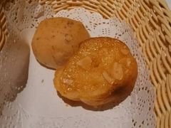 -哈布斯扒房(华发商都店)