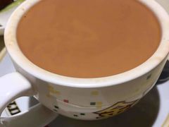 -龙记烧腊茶餐厅(常德路店)