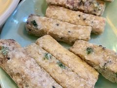 -兄弟深夜豆浆