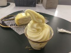 -猫王榴莲世家(三里屯SOHO商场店)