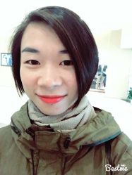 -NANAN美发沙龙