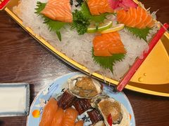 -松子料理(亮马桥店)