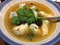 -福慧慈缘素食餐厅(王府井店)