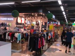 -赛博数码广场曼哈顿店(曼哈顿店)