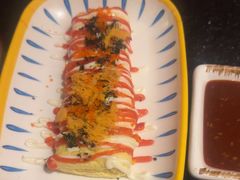 -牛焱·烧肉酒肆(五大道店)
