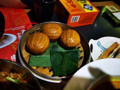 -红钳侠小龙虾·烧烤(中赢康康谷店)