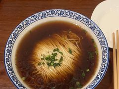 -同得兴面馆.苏式面.三虾面(园区店)