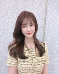 -3AM HAIR SALON染发烫发接发