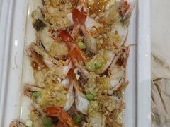 -稻香酒家·35年老字号(侨光店)