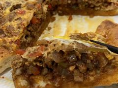 -伊隆斋(什刹海店)