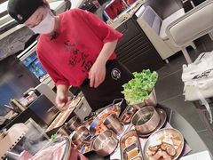 -杭州西湖银泰百货