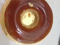 -天母蓝鸟烘焙·蛋糕·下午茶(时代城广场店)
