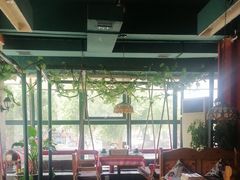 -吧嘚嘴炭烧鸽串吧(北海街店)