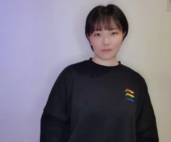 -逸丝风尚专注烫染