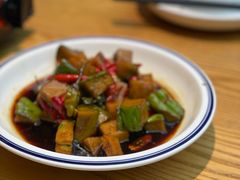 -滇铺子·云南特色菜·第九届野生菌美食节(东风东路c86店)