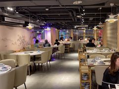 -鲍师傅糕点(海岸城店)
