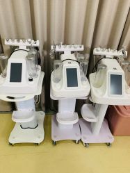 -Dr.U博士医疗美容医院